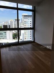 Cairnhill Nine (D9), Apartment #566076951